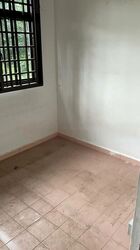Blk 24 SIN MING VILLE (Bishan), HDB 3 Rooms #462840081